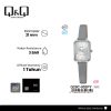 Q29C-002