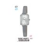 Q&Q Q29C002PY Jam Tangan Wanita