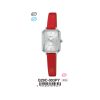 Q&Q Q29C003PY Jam Tangan Wanita