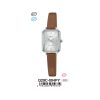 Q&Q Q29C004PY Jam Tangan Wanita