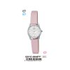 Q&Q Q31C004PY Jam Tangan Wanita