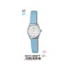 Q&Q Q31C005PY Jam Tangan Wanita