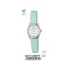 Q&Q Q31C006PY Jam Tangan Wanita