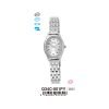 Q&Q Q34C001PY Jam Tangan Wanita