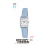 Q&Q Q44C002PY Jam Tangan Wanita