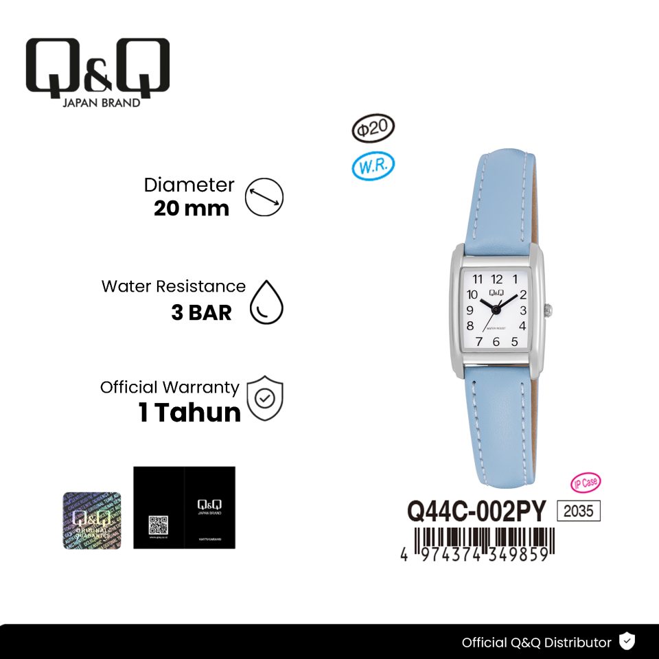 Q44C-002.jpg