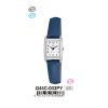 Q&Q Q44C003PY Jam Tangan Wanita