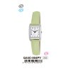 Q&Q Q44C004PY Jam Tangan Wanita