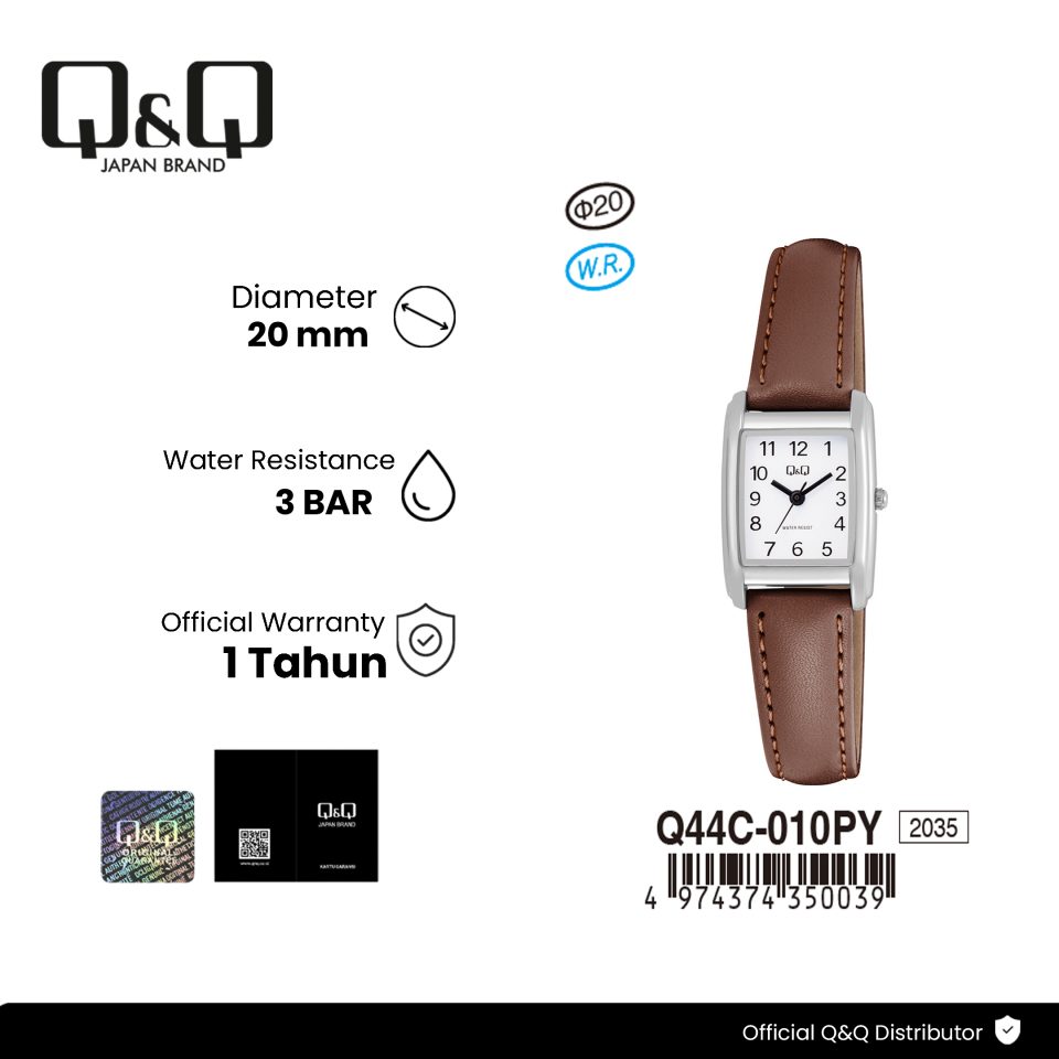 Q44C-010.jpg