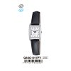 Q&Q Q44C011PY Jam Tangan Wanita