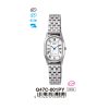 Q&Q Q47C001PY Jam Tangan Wanita