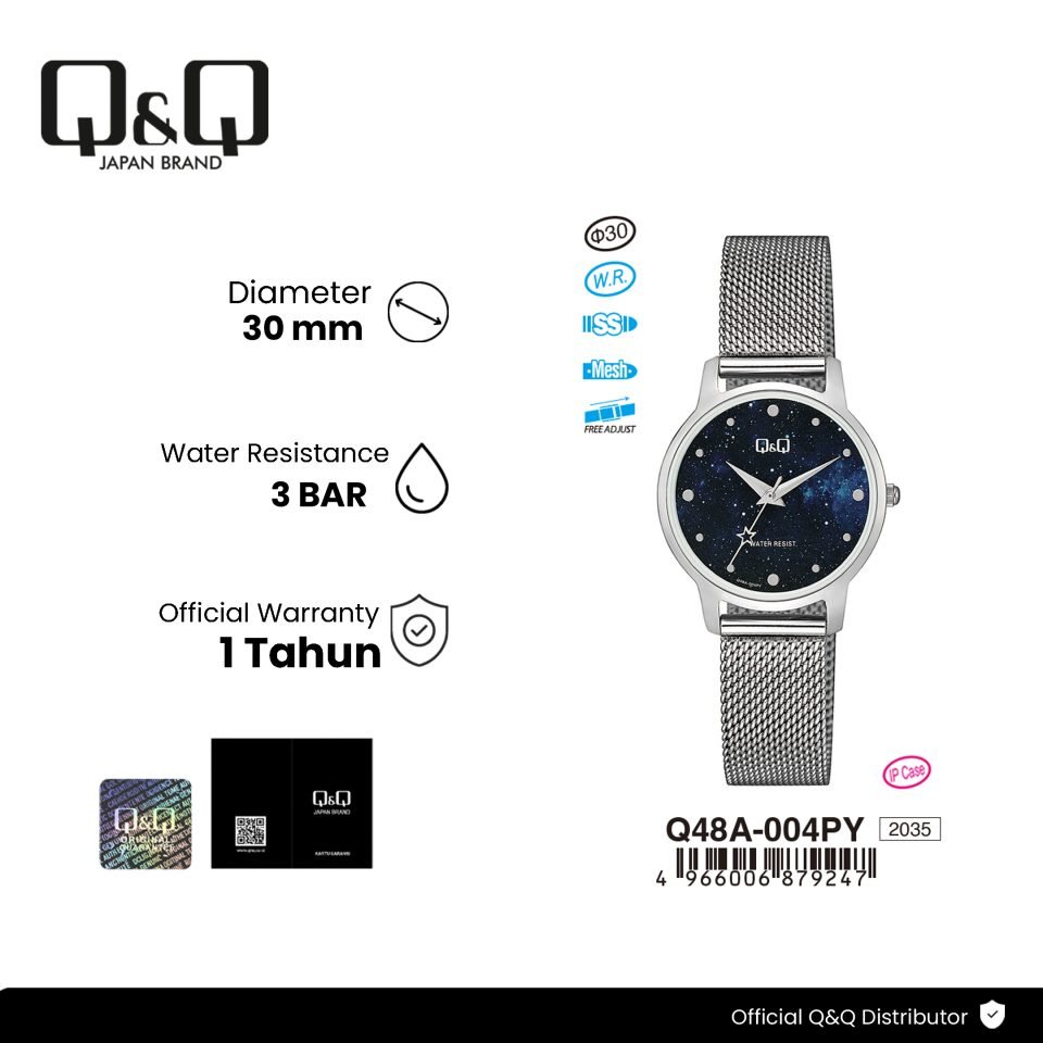 Q48A-004
