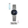 Q&Q Q48A004PY Jam Tangan Wanita
