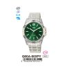 Q&Q Q60A003PY Jam Tangan Pria
