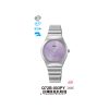 Q&Q Q72B003PY Jam Tangan Wanita