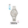 Q&Q Q75B001PY Jam Tangan Wanita