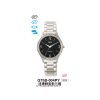 Q&Q Q75B004PY Jam Tangan Wanita
