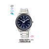 Q&Q Q80B002PY Jam Tangan Pria