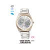 Q&Q Q80B003PY Jam Tangan Pria