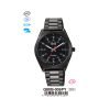 Q&Q Q80B005PY Jam Tangan Pria