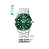 Q&Q Q85B003PY Jam Tangan Pria