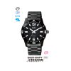 Q&Q Q85B006PY Jam Tangan Pria