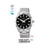 Q&Q Q86B002PY Jam Tangan Pria