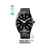 Q&Q Q86B005PY Jam Tangan Pria