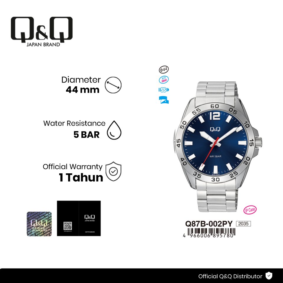 Q87B-002
