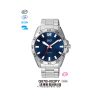 Q&Q Q87B002PY Jam Tangan Pria