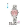 Q&Q Q89B002PY Jam Tangan Wanita