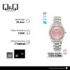 Q&Q Q89B002PY Jam Tangan Wanita