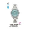 Q&Q Q89B003PY Jam Tangan Wanita