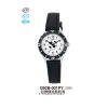 Q&Q Q92B001PY Jam Tangan Anak