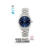Q&Q Q89B004PY Jam Tangan Wanita