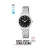 Q&Q QZ81J202PY Jam Tangan Wanita