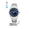 Q&Q QZ94J212Y Jam Tangan Pria