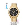Q&Q S20A004VY Jam Tangan Pria