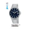 Q&Q S21A003VY Jam Tangan Pria
