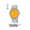 Q&Q S21A005VY Jam Tangan Pria