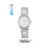 Q&Q S22A001VY Jam Tangan Wanita