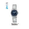Q&Q S22A003VY Jam Tangan Wanita