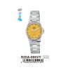 Q&Q S22A005VY Jam Tangan Wanita