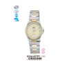 Q&Q S22A007VY Jam Tangan Wanita