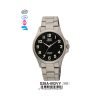 Q&Q S28A002VY Jam Tangan Pria