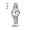 Q&Q S29A001VY Jam Tangan Wanita