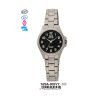 Q&Q S29A002VY Jam Tangan Wanita