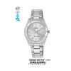 Q&Q S30A001VY Jam Tangan Wanita