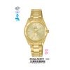 Q&Q S30A003VY Jam Tangan Wanita