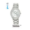 Q&Q S31A001VY Jam Tangan Wanita